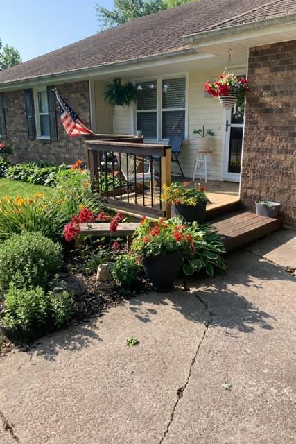 4514 Alpha LaneSt Joseph,&nbsp;MO&nbsp;64506