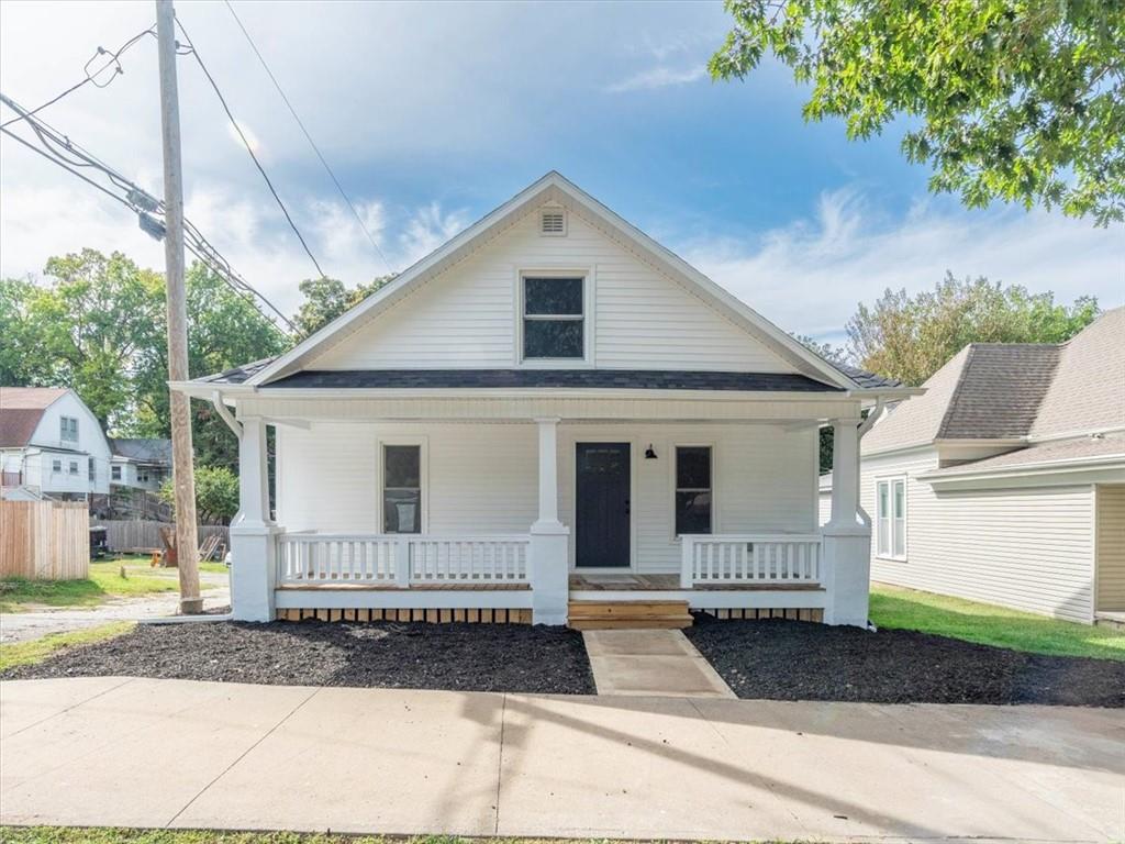 1208 S Noyes BoulevardSt Joseph, MO 64507