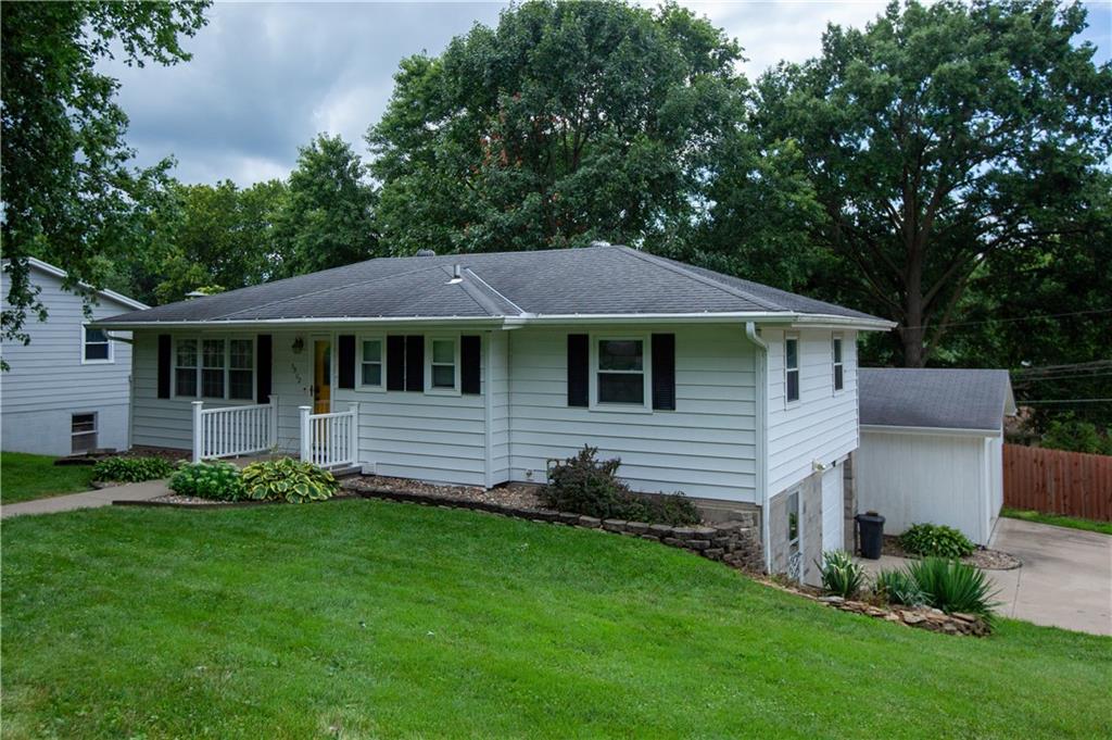 5902 Pleasant AvenueSt Joseph,&nbsp;MO&nbsp;64503