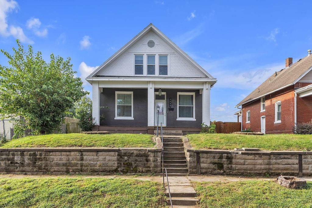 2804 Penn StreetSt Joseph,&nbsp;MO&nbsp;64507