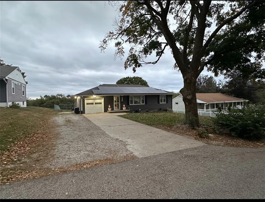 1911 S 41st StreetSt Joseph, MO 64505