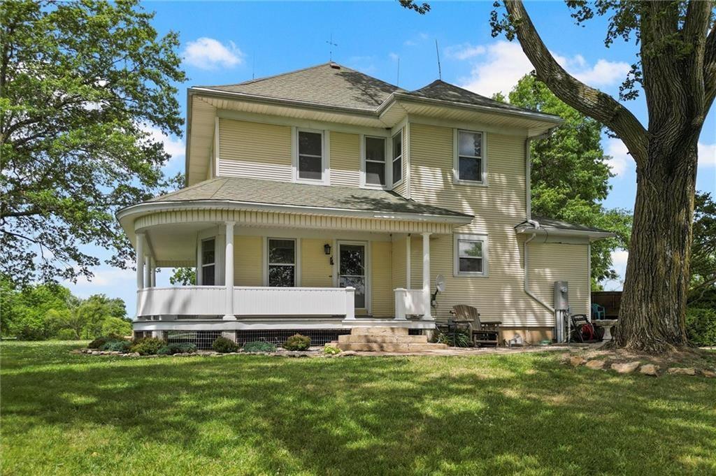 20652 State Route Z HighwayCosby,&nbsp;MO&nbsp;64436