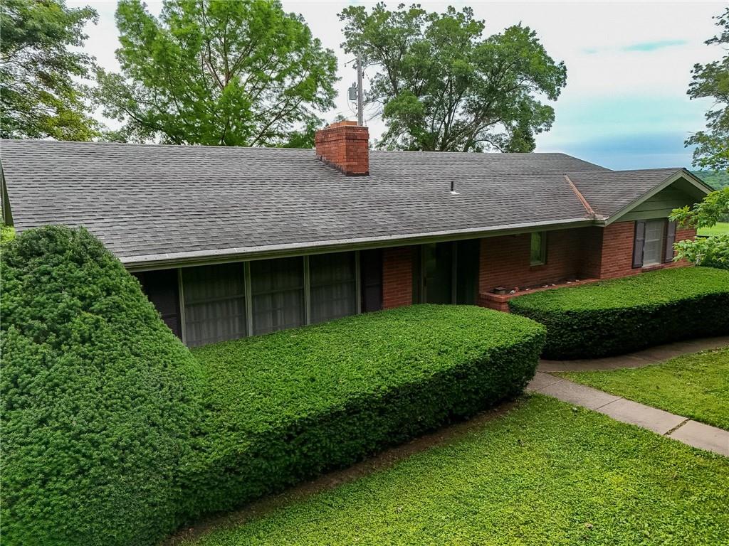 14071 County rd 339 N/ASavannah,&nbsp;MO&nbsp;64485