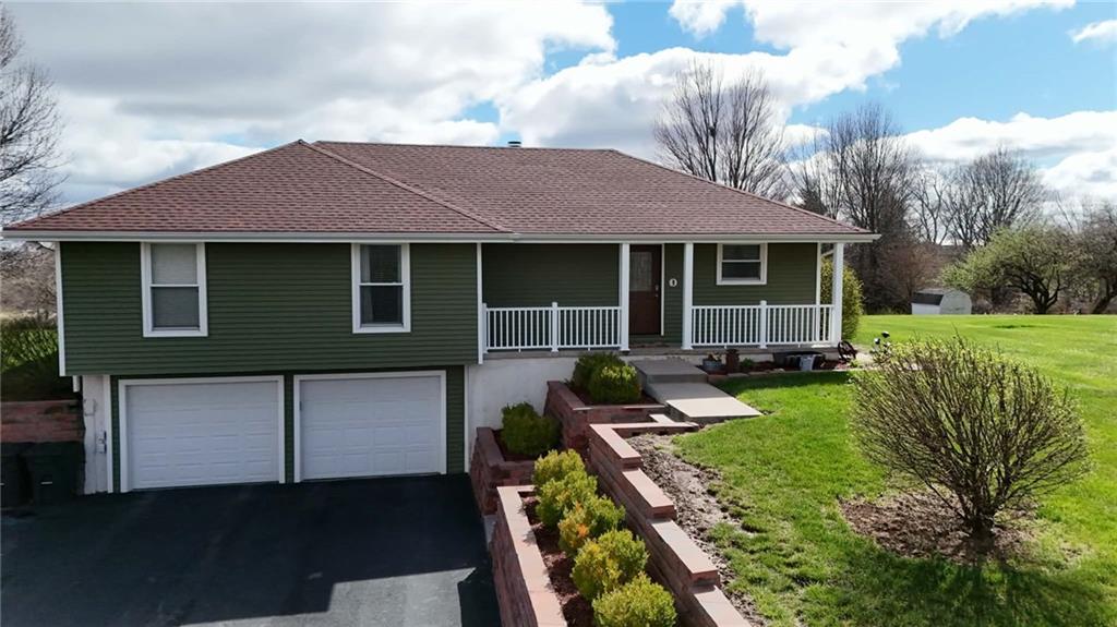 11741 County Rd 162 N/ASavannah,&nbsp;MO&nbsp;64485