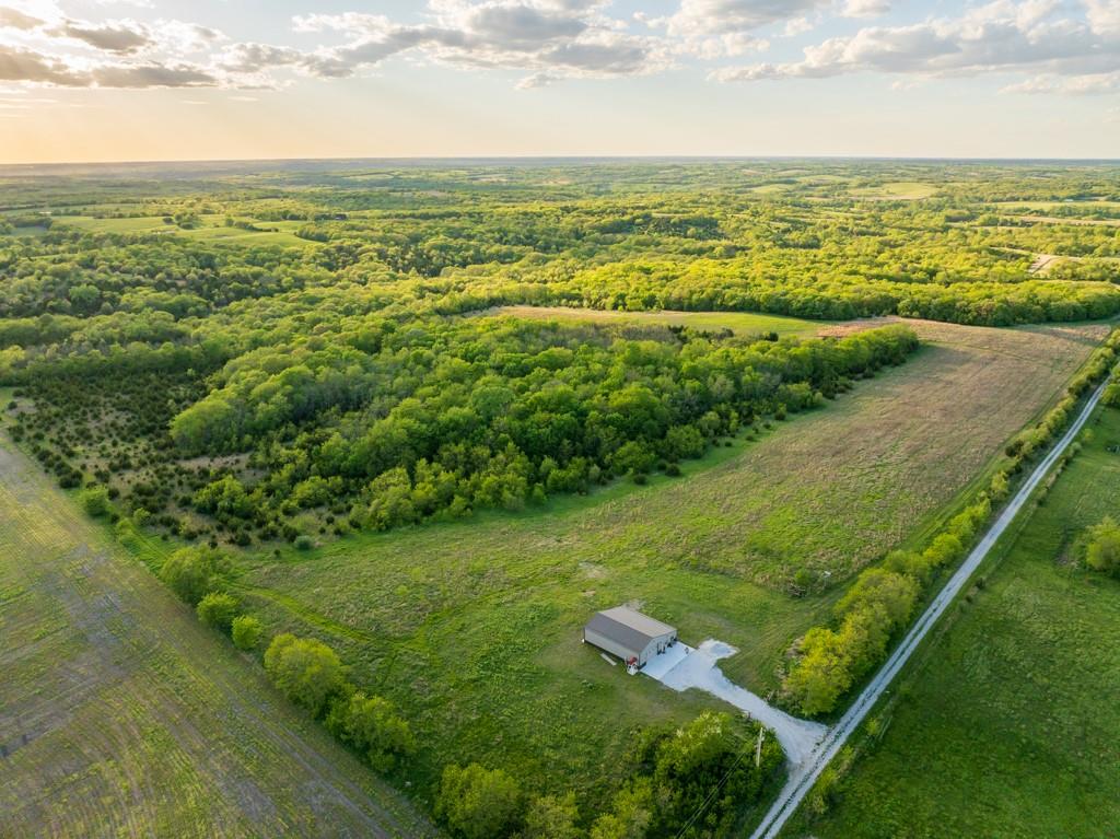  615 RoadMartinsville,&nbsp;MO&nbsp;64467
