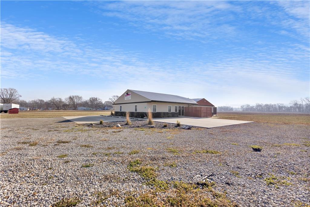 6911 Memorial HighwaySt Joseph,&nbsp;MO&nbsp;64504