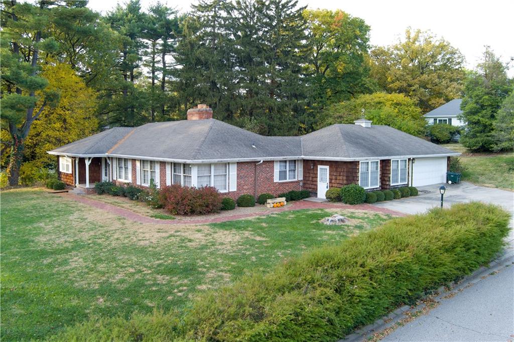 2200 Northeast ParkwaySt Joseph, MO 64506