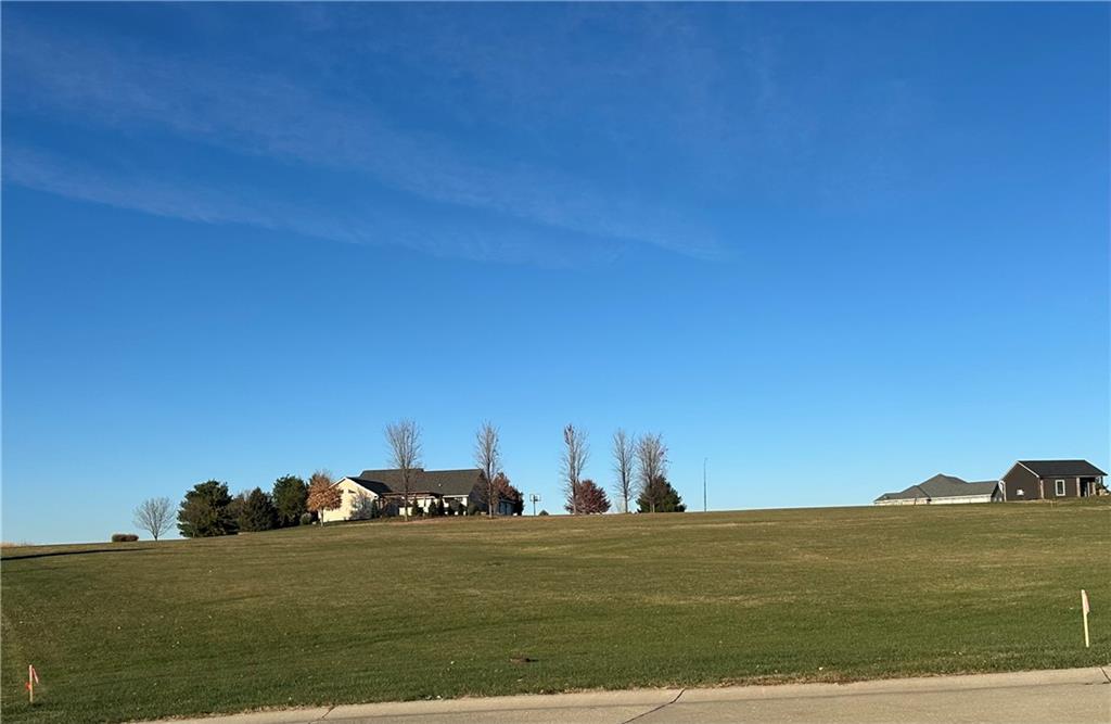 25479 Sycamore LaneMaryville, MO 64468