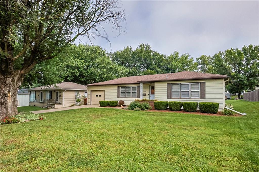 3209 Doniphan AvenueSt Joseph, MO 64507