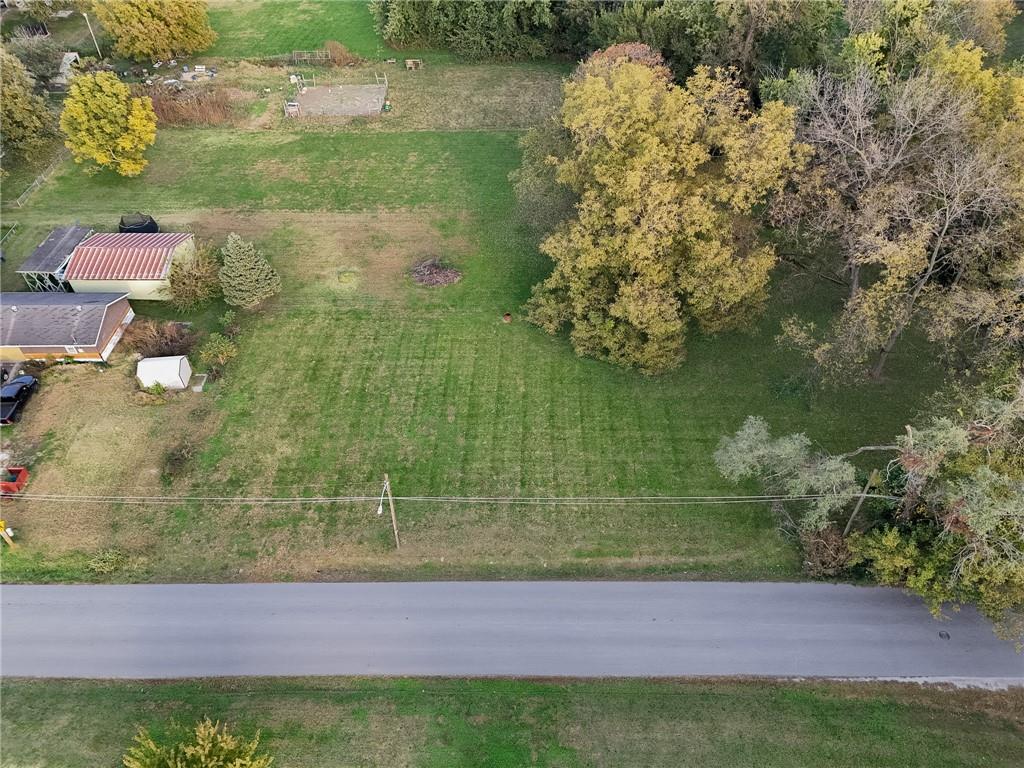 2931 S 28th StreetSt Joseph,&nbsp;MO&nbsp;64503
