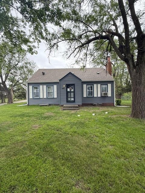 9845 State Route C HighwaySavannah,&nbsp;MO&nbsp;64485