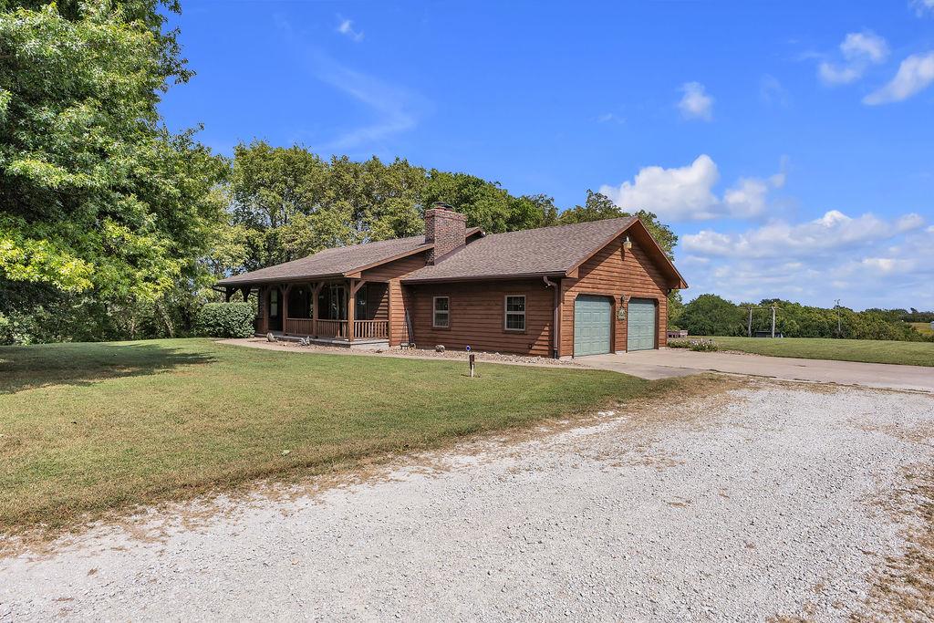 3109 Lane RoadSt Joseph,&nbsp;MO&nbsp;64504