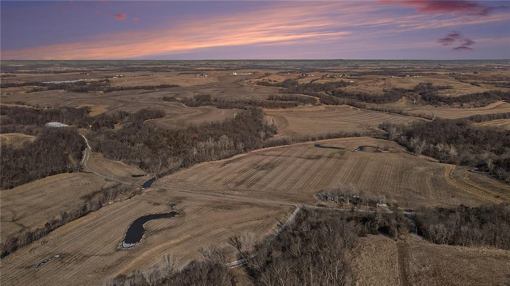 Tract 2 County Rd 66 N/ASavannah, MO 64485
