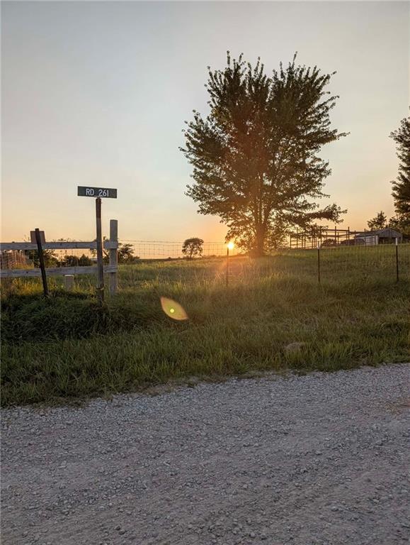 15986 County Road 261 N/AClarksdale,&nbsp;MO&nbsp;64430