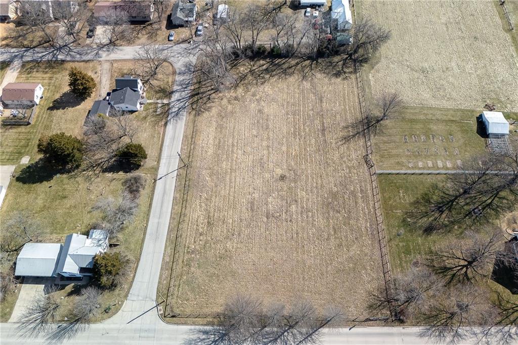 S Market LOT 2 StreetMaryville, MO 64468