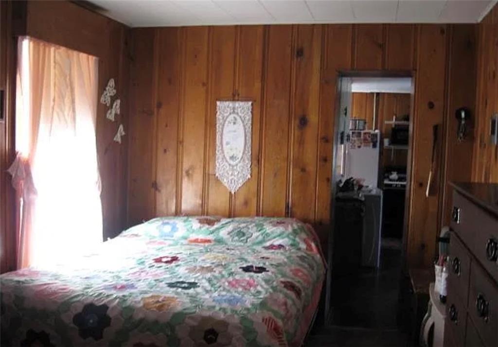 1720 Savannah AvenueSt Joseph,&nbsp;MO&nbsp;64505