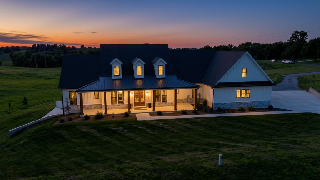 2 SE Woodview Rd N/ASt Joseph,&nbsp;MO&nbsp;64507