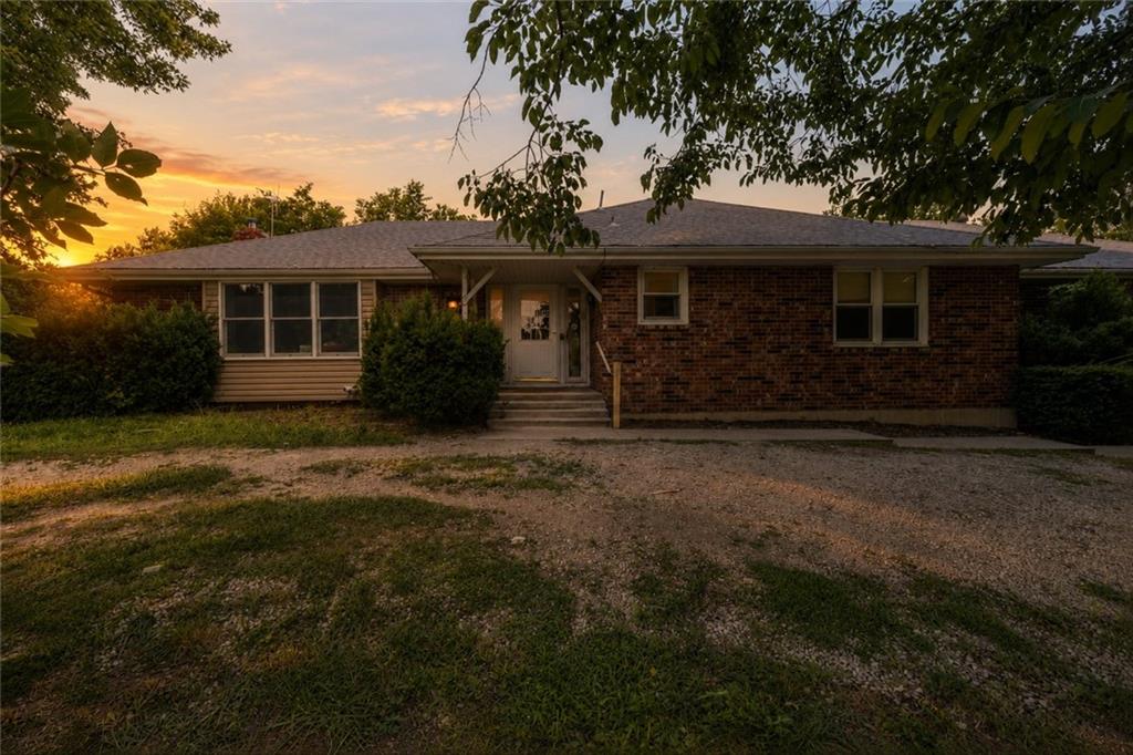 5507 Woodbine RoadSt Joseph,&nbsp;MO&nbsp;64505
