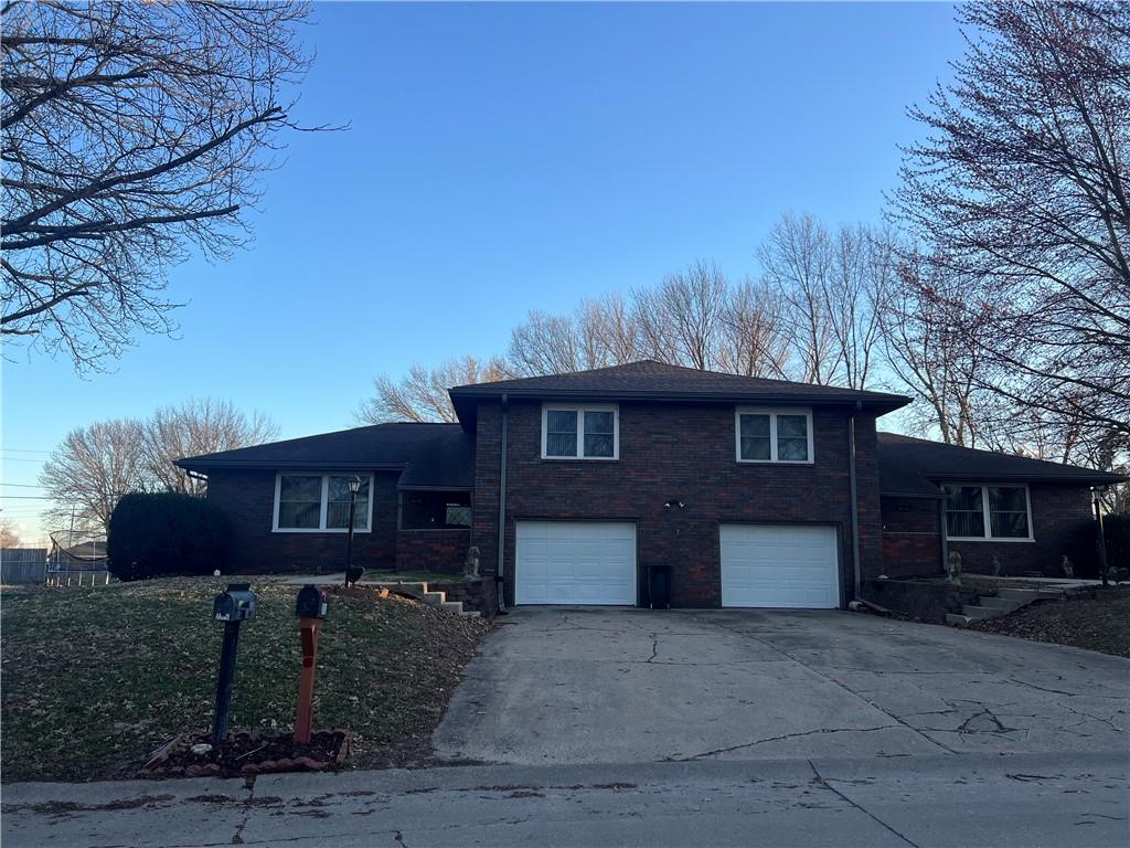 5114-16 Senior DriveSt Joseph, MO 64506