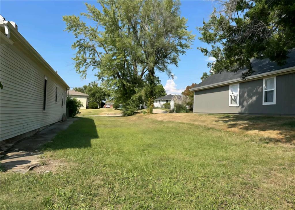 2403 Lafayette StreetSt Joseph, MO 64507