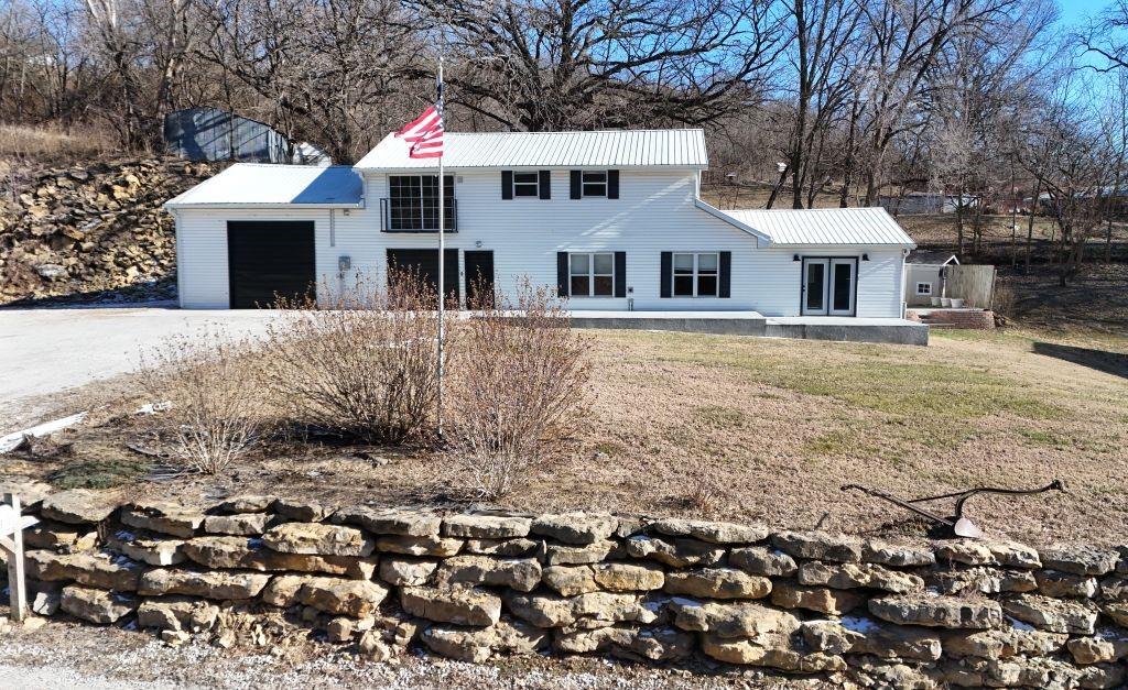 14913 County Rd 457 N/AAmazonia,&nbsp;MO&nbsp;64421