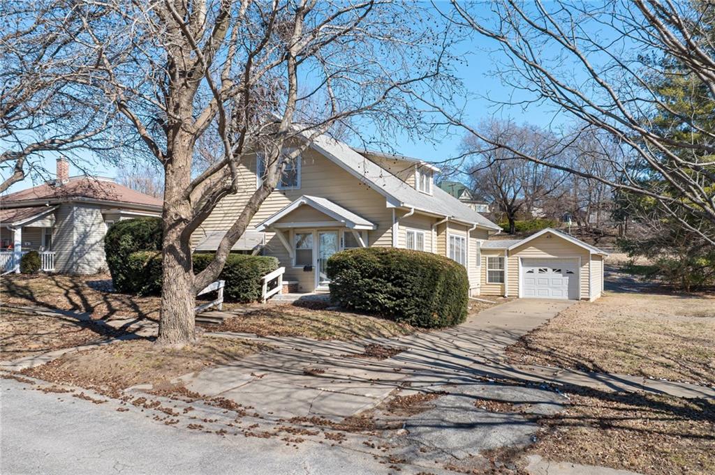 910 Savannah StreetMound City,&nbsp;MO&nbsp;64470