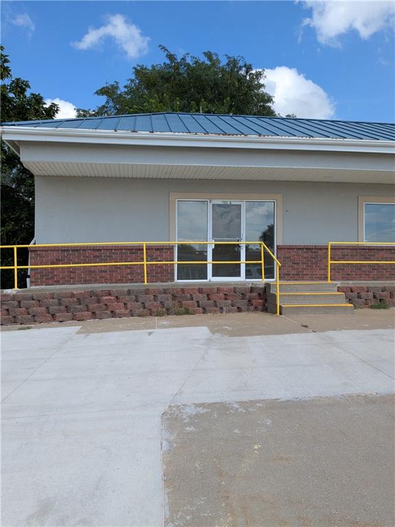 701A S Belt HighwaySt Joseph, MO 64507