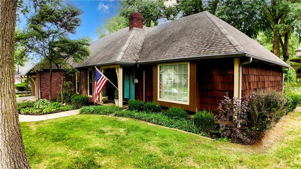 3413 W Colony SquareSt Joseph,&nbsp;MO&nbsp;64506