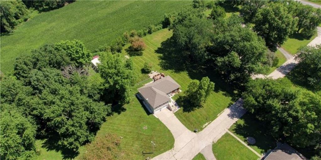 2 Tara LaneFaucett,&nbsp;MO&nbsp;64448