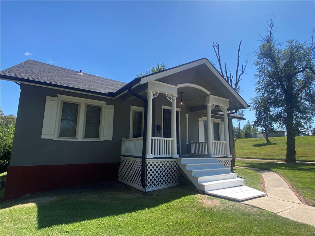 1325 S Noyes BoulevardSt Joseph, MO 64507