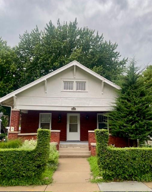 2222 N 3rd StreetSt Joseph, MO 64505