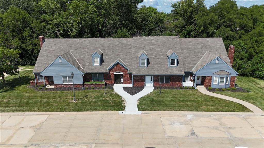 3715 Beck RoadSt Joseph, MO 64506