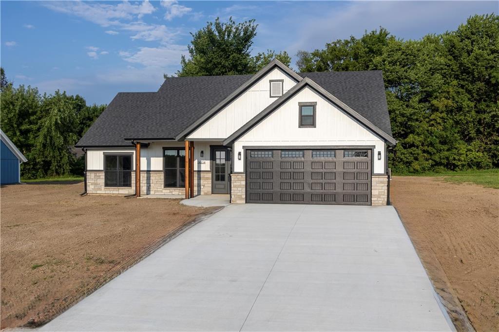 14114 Timber CourtHelena, MO 64459