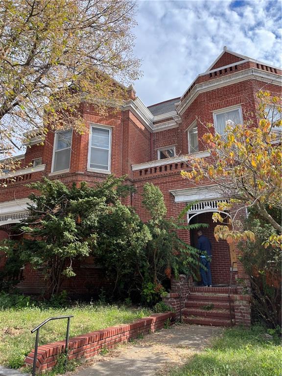 303 N 8th StreetSt Joseph, MO 64501