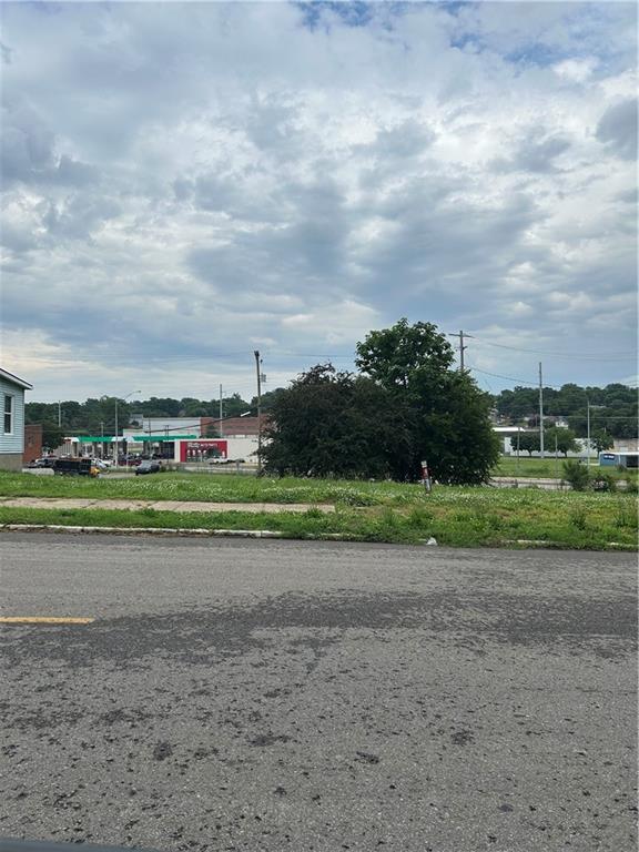 1403/1407 N 3rd StreetSt Joseph, MO 64505