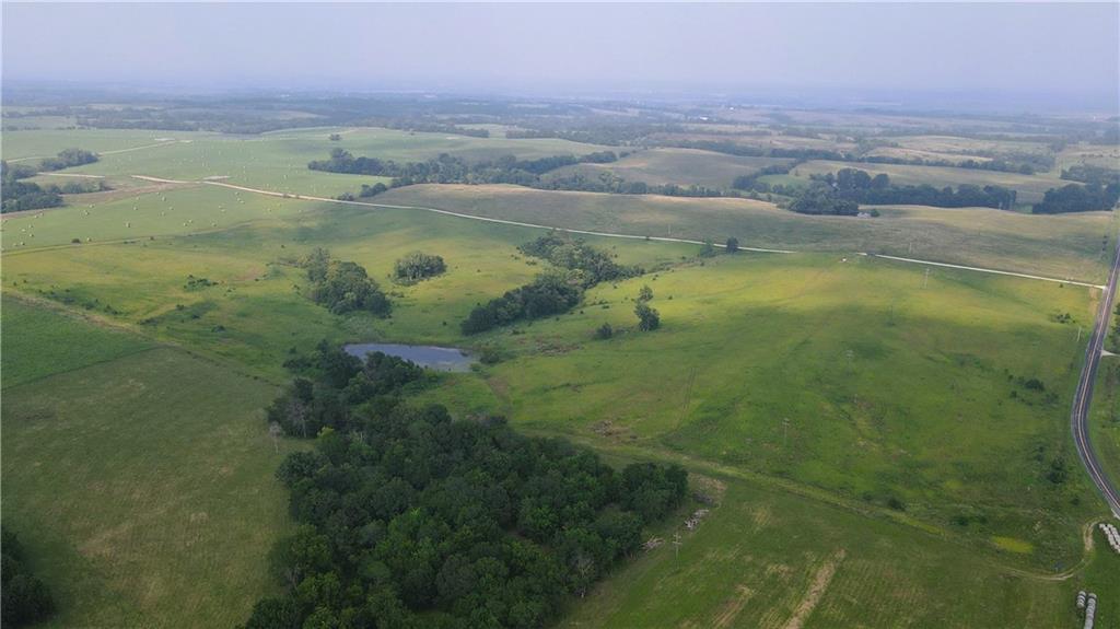 A HighwayRidgeway, MO 64481