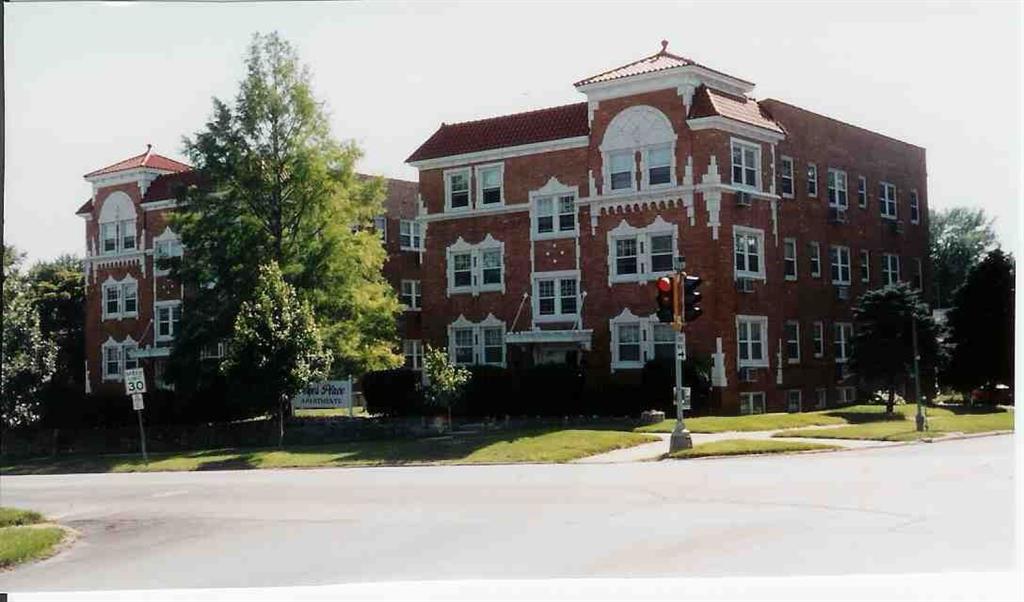 312-316 N Noyes BoulevardSt Joseph,&nbsp;MO&nbsp;64501