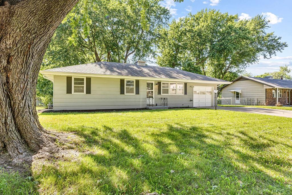 5522 Ripley StreetSt Joseph,&nbsp;MO&nbsp;64506
