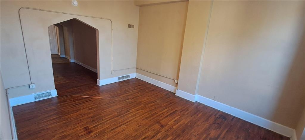 1502 Jules StreetSt Joseph, MO 64501