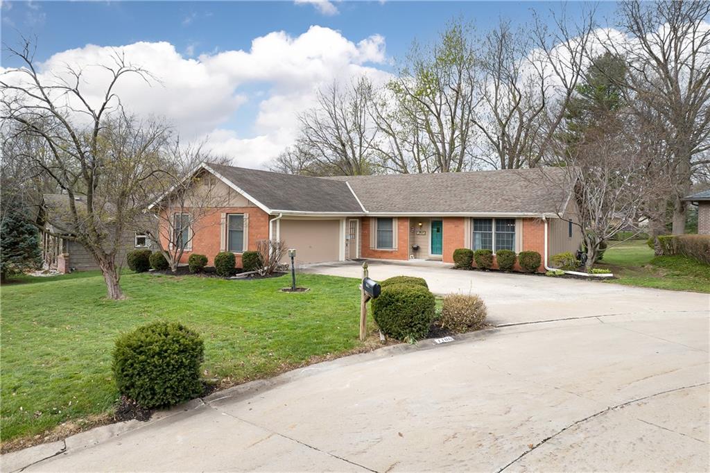 1106 Mockingbird CourtSt Joseph,&nbsp;MO&nbsp;64506