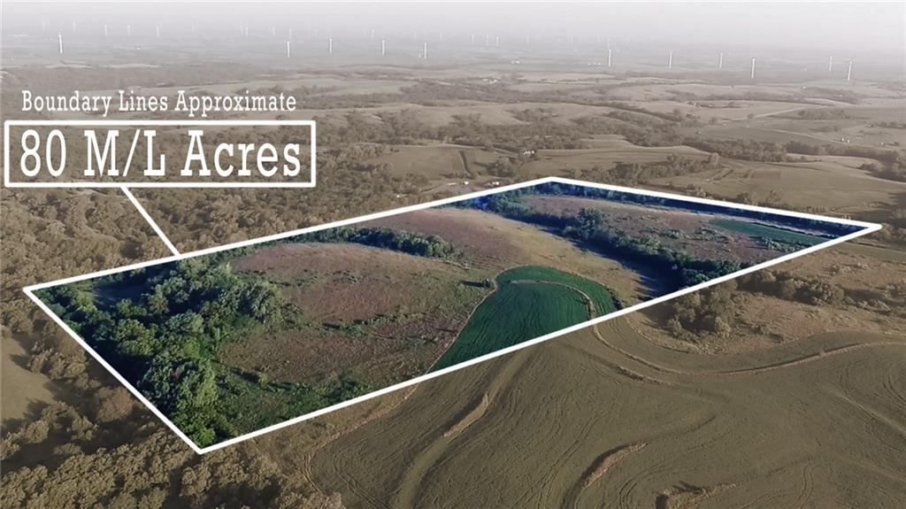  160th StreetElmo,&nbsp;MO&nbsp;64445