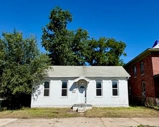 1814 St Joseph AvenueSt Joseph,&nbsp;MO&nbsp;64505