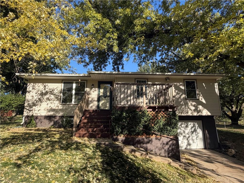 5605 South 14th StreetSt Joseph,&nbsp;MO&nbsp;64504