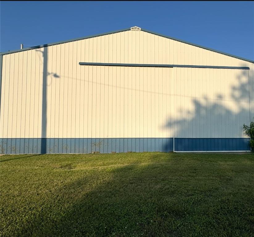 1013 N 3rd StreetSt Joseph, MO 64501