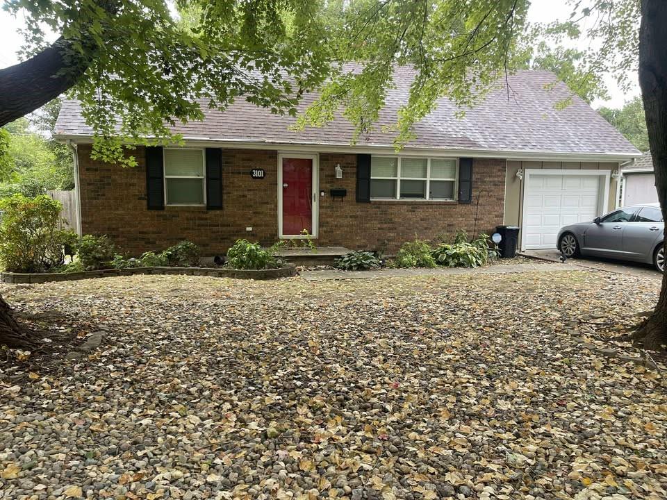 3101 Douglas StreetSt Joseph, MO 64506