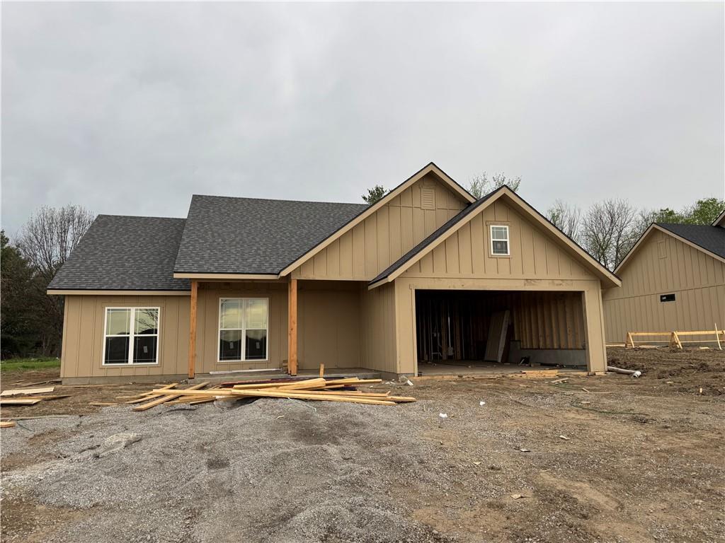 14126 Timber CourtHelena, MO 64459