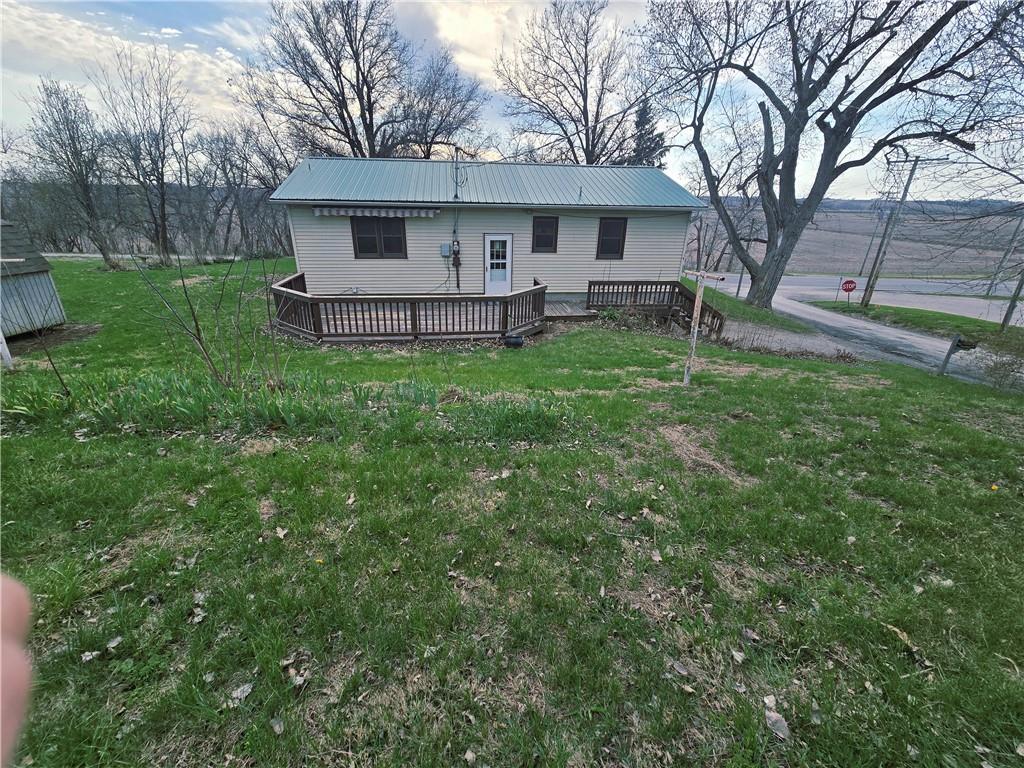 509 US 59 HighwayFairfax,&nbsp;MO&nbsp;64446