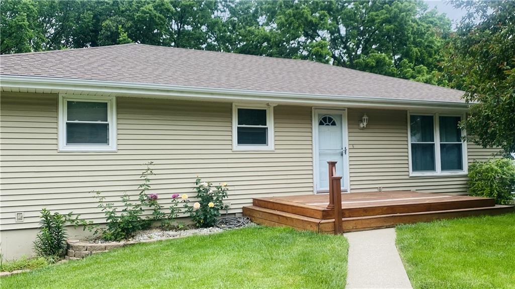 3122 N 36th TerraceSt Joseph,&nbsp;MO&nbsp;64506