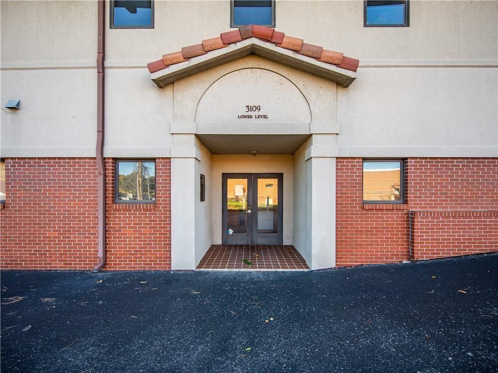 3109 Frederick AvenueSt Joseph, MO 64506