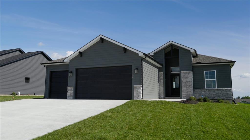 1150 W Edwards StreetMaryville,&nbsp;MO&nbsp;64468